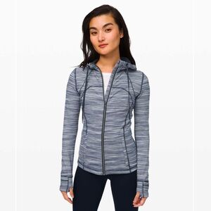 Lululemon Hooded Define Jacket *Nulu ✨
